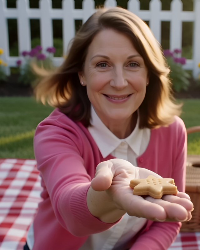 Mrs. Manners