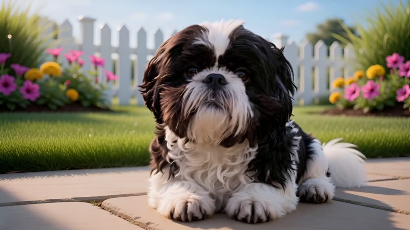 Episode 4: Chase Says Sorry